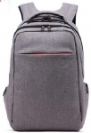 Computer & Laptop Bags