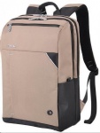 Computer & Laptop Bags