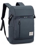 Computer & Laptop Bags