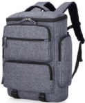 Computer & Laptop Bags