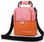 Cooler & Lunch Bags