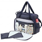 Diaper Bags