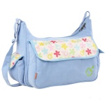 Diaper Bags