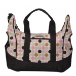 Diaper Bags