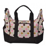 Diaper Bags