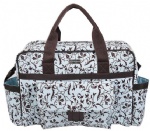 Diaper Bags