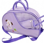 Diaper Bags