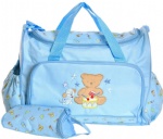 Diaper Bags