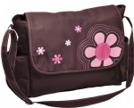 Diaper Bags