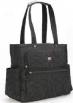 Diaper Bags