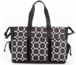 Diaper Bags