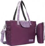 Diaper Bags