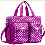 Diaper Bags