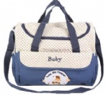 Diaper Bags