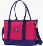 Diaper Bags