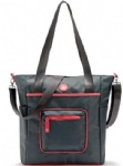 Diaper Bags