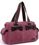 Diaper Bags