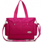 Diaper Bags