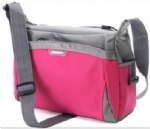 Diaper Bags