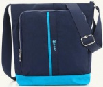 Diaper Bags