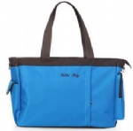 Diaper Bags