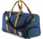 Sport & Deffel Bags