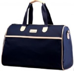 Sport & Deffel Bags