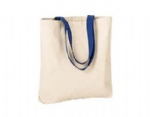 Canvas & Jute Bags