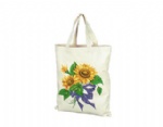 Canvas & Jute Bags