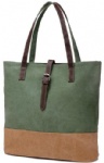 Canvas & Jute Bags