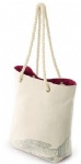 Canvas & Jute Bags