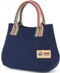 Canvas & Jute Bags