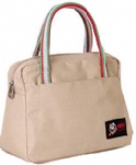 Canvas & Jute Bags