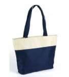 Shopping Bags