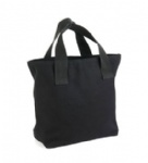 Shopping Bags