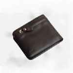 Purse & Wallets