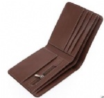 Purse & Wallets