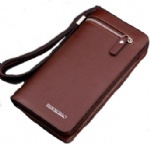 Purse & Wallets