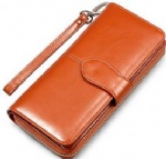 Purse & Wallets