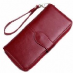 Purse & Wallets