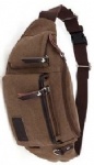 Waist Bags