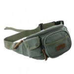 Waist Bags