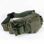 Waist Bags