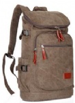 Mountaineering Bags