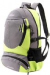 Mountaineering Bags