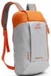 Mountaineering Bags