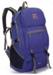 Mountaineering Bags