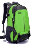 Mountaineering Bags