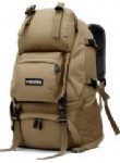 Mountaineering Bags