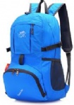 Mountaineering Bags